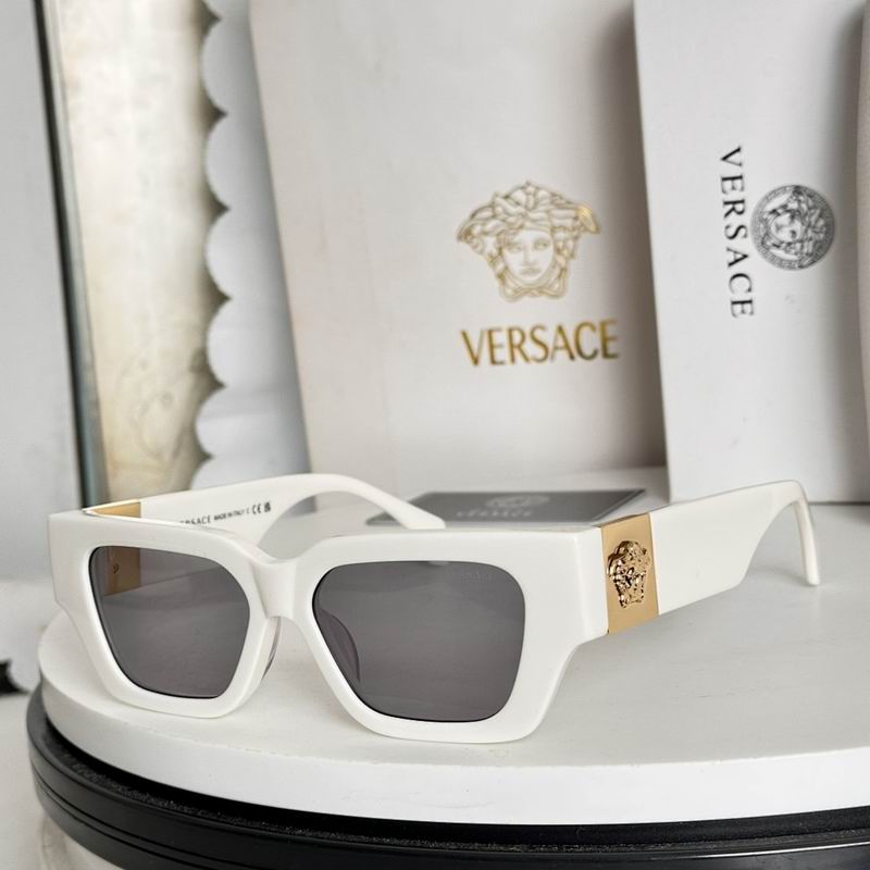 VERSACE  Glasses sms (960)