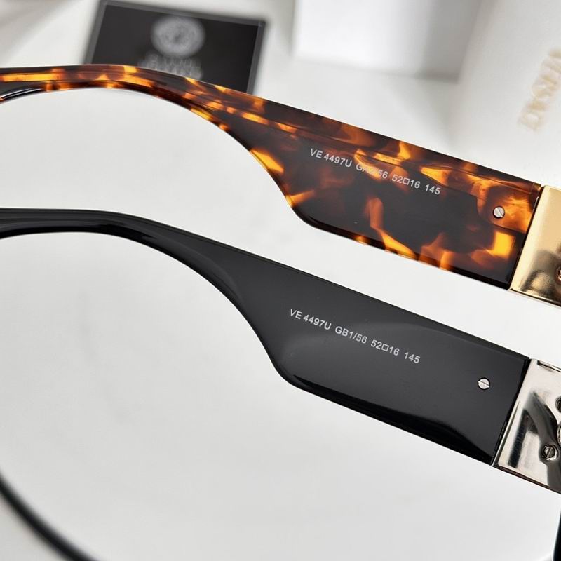 VERSACE  Glasses sms (962)