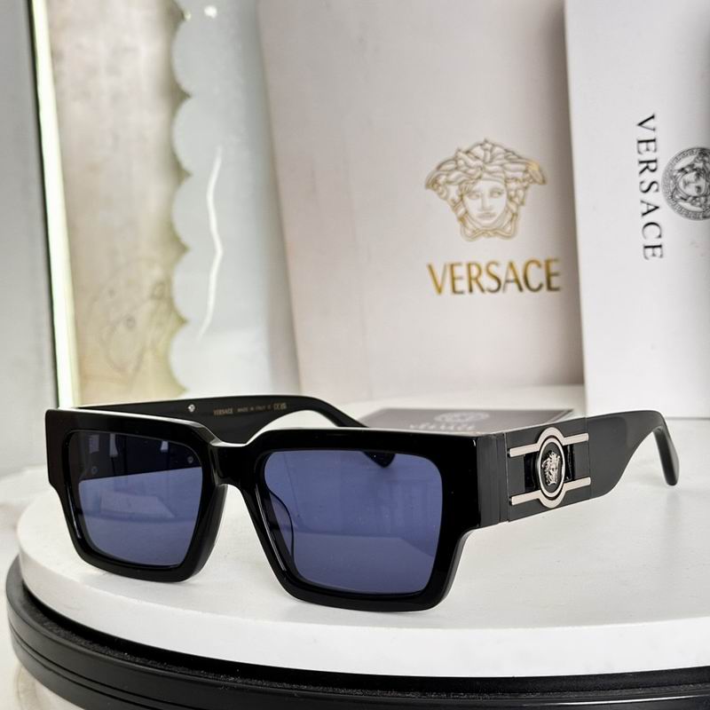VERSACE  Glasses sms (969)