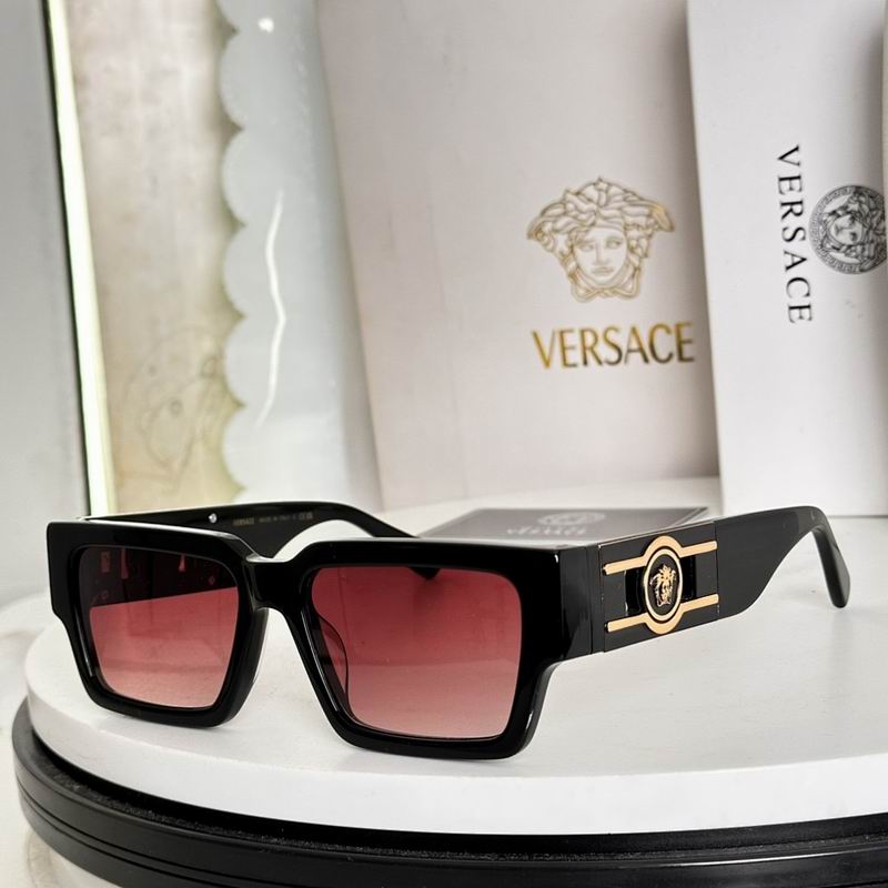 VERSACE  Glasses sms (970)