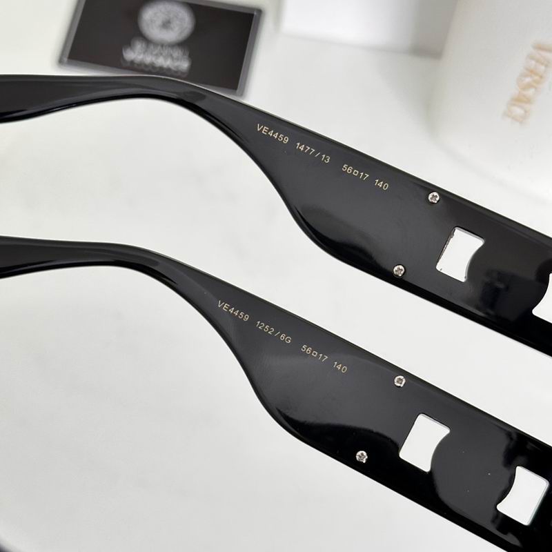 VERSACE  Glasses sms (972)