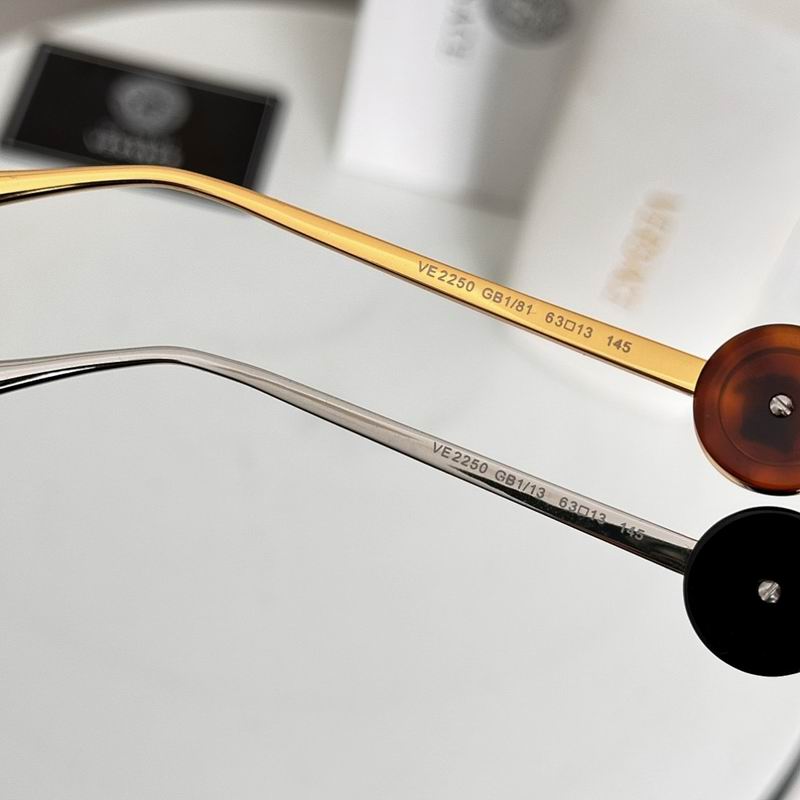 VERSACE  Glasses sms (989)