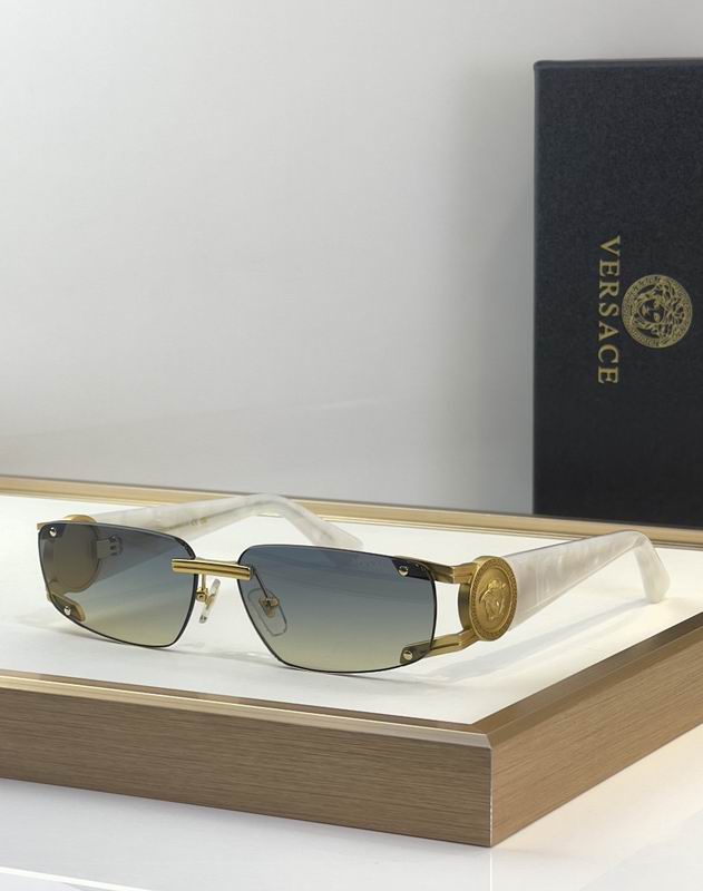 VERSACE  Glasses sms (995)