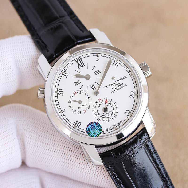 Vacheron Constantin 40mm 62 (16)