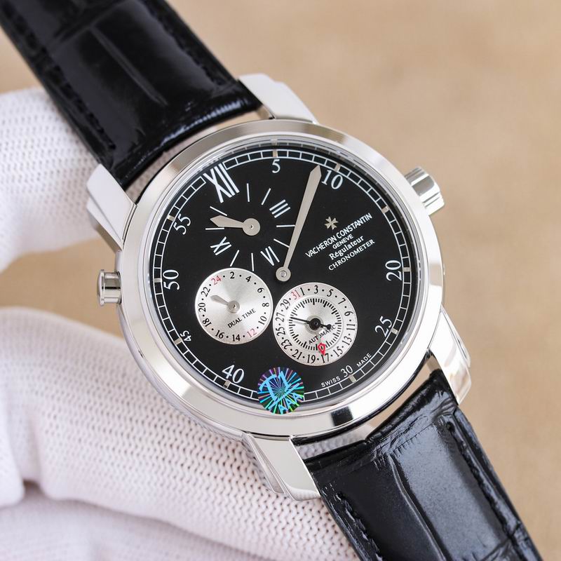 Vacheron Constantin 40mm 62 (17)