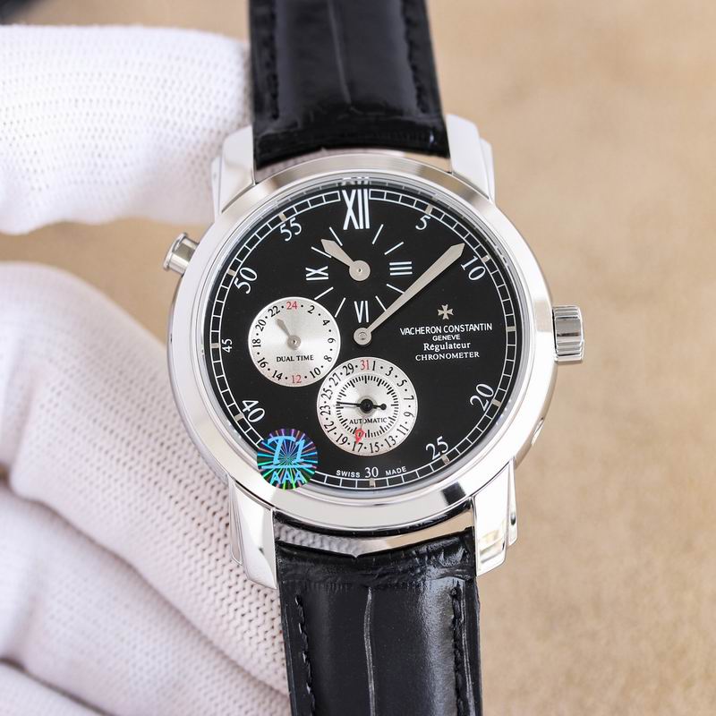Vacheron Constantin 40mm 62 (18)
