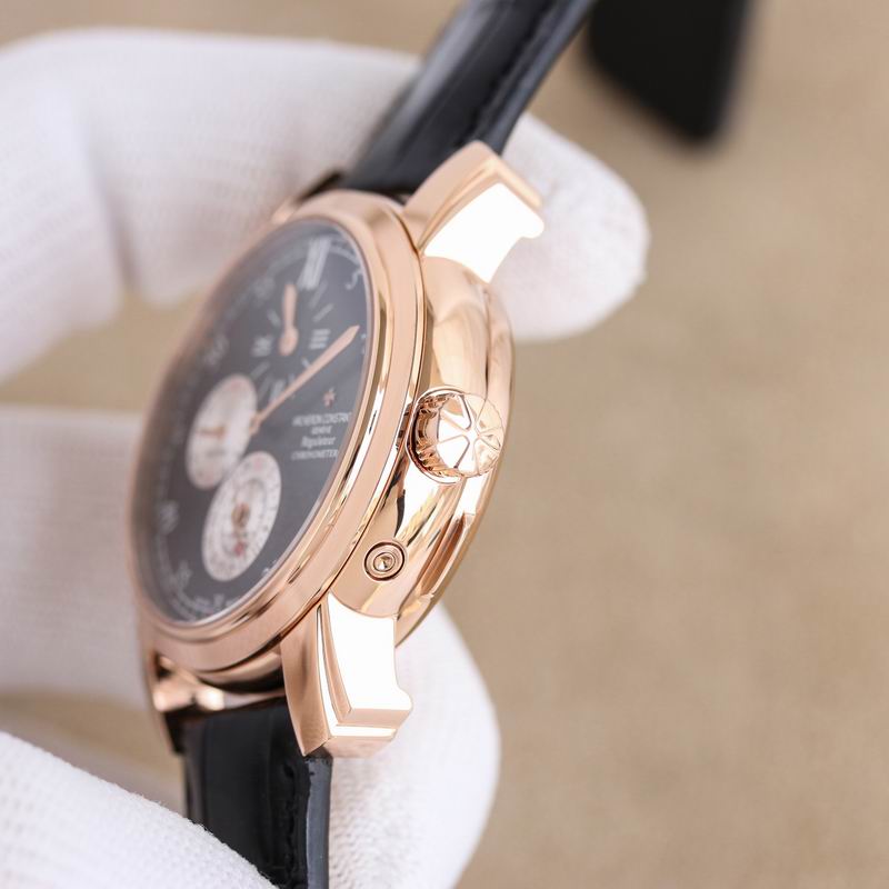Vacheron Constantin 40mm 62 (4)