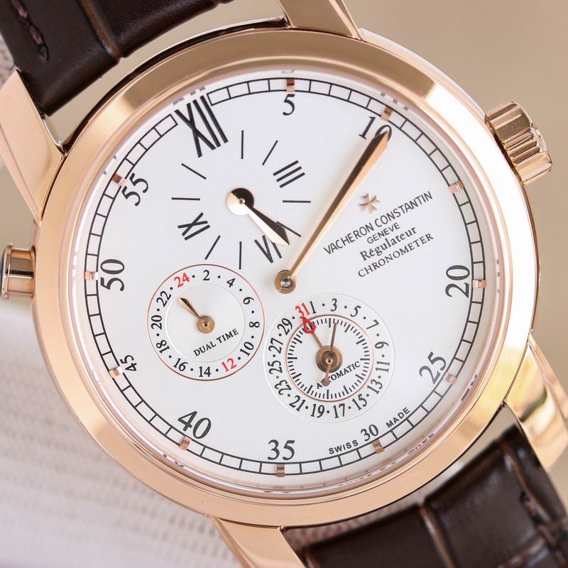Vacheron Constantin 40mm 62 (6)