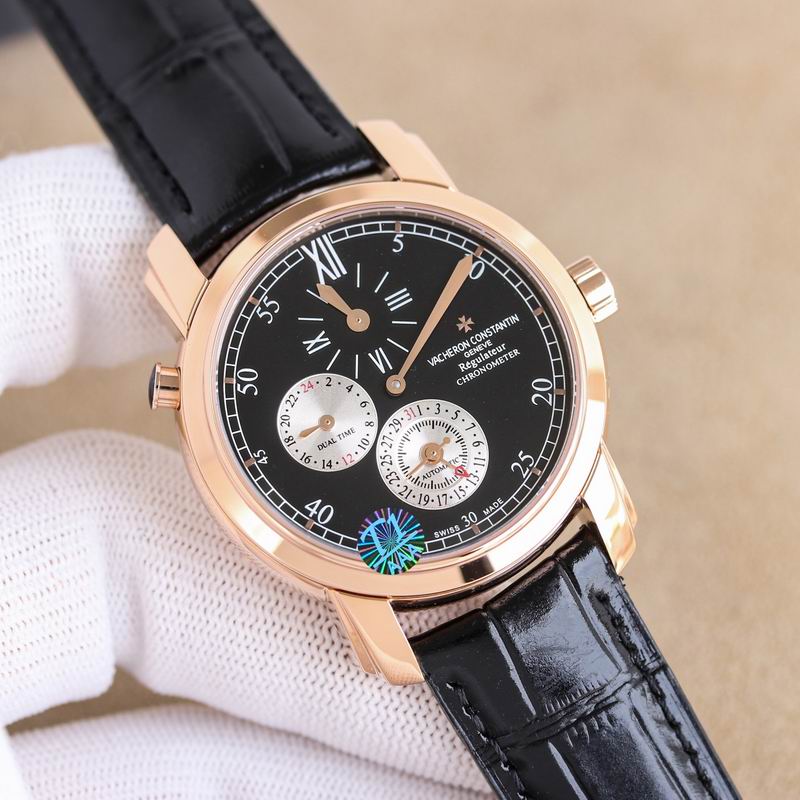 Vacheron Constantin 40mm 62 (8)