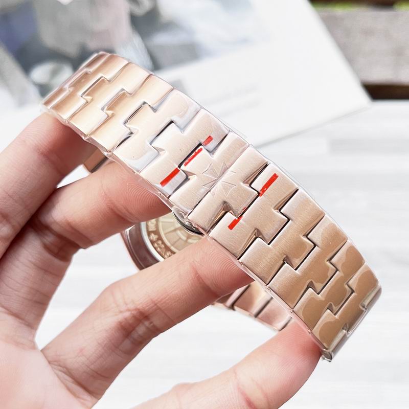 Vacheron Constantin 42.5mm 43 (1)