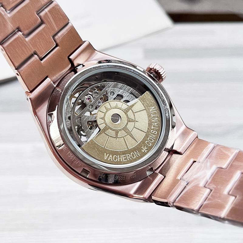 Vacheron Constantin 42.5mm 43 (2)