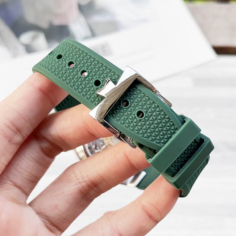 Vacheron Constantin 42.5mm 44 (1)