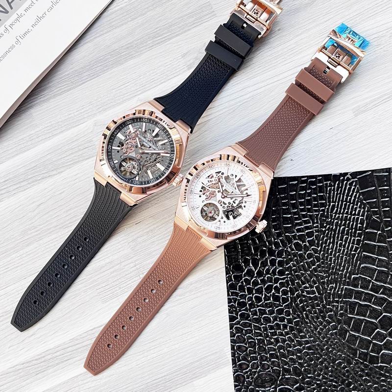 Vacheron Constantin 42.5mm 44 (3)