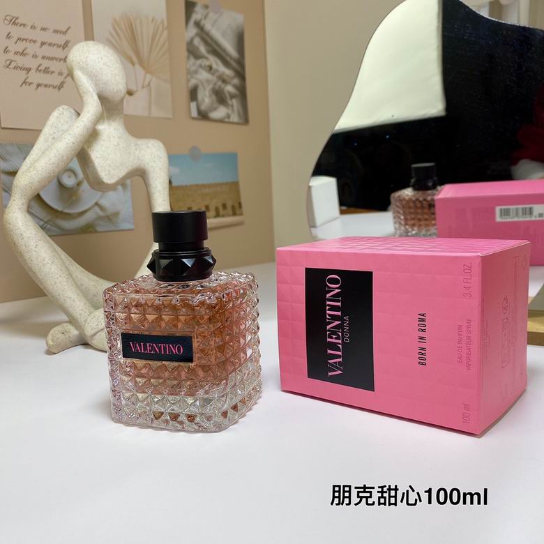 Valentino 100ml   (1)