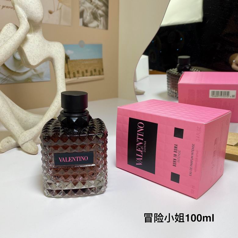 Valentino 100ml   (1)