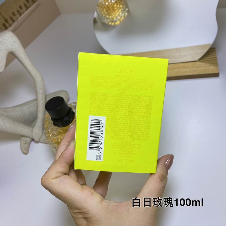 Valentino 100ml   (1)