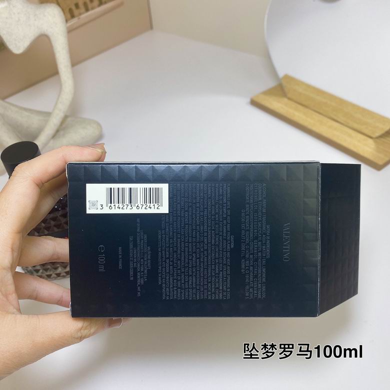 Valentino 100ml   (1)