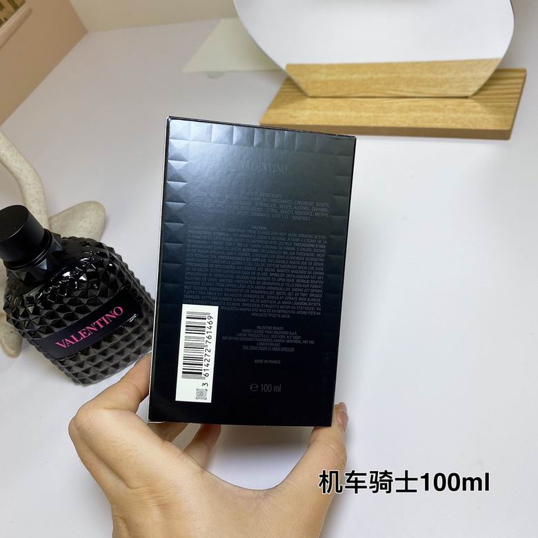 Valentino 100ml   (1)