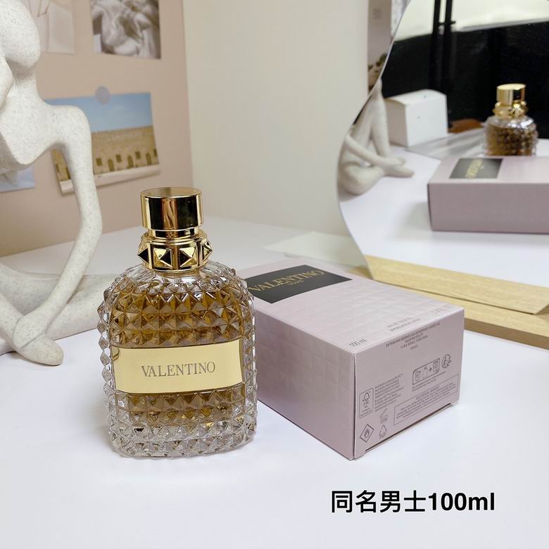 Valentino 100ml   (1)