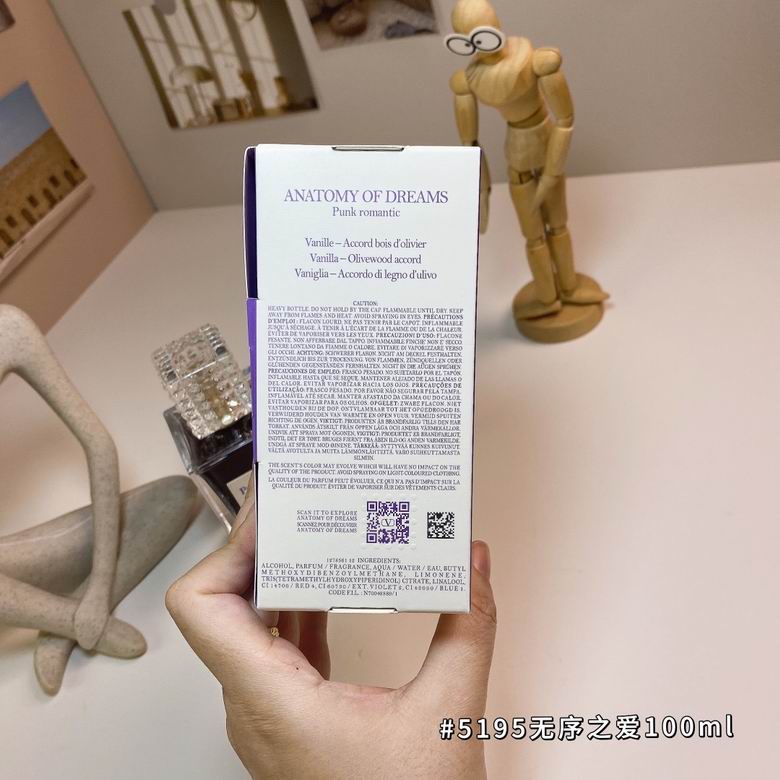 Valentino 100ml   (1)