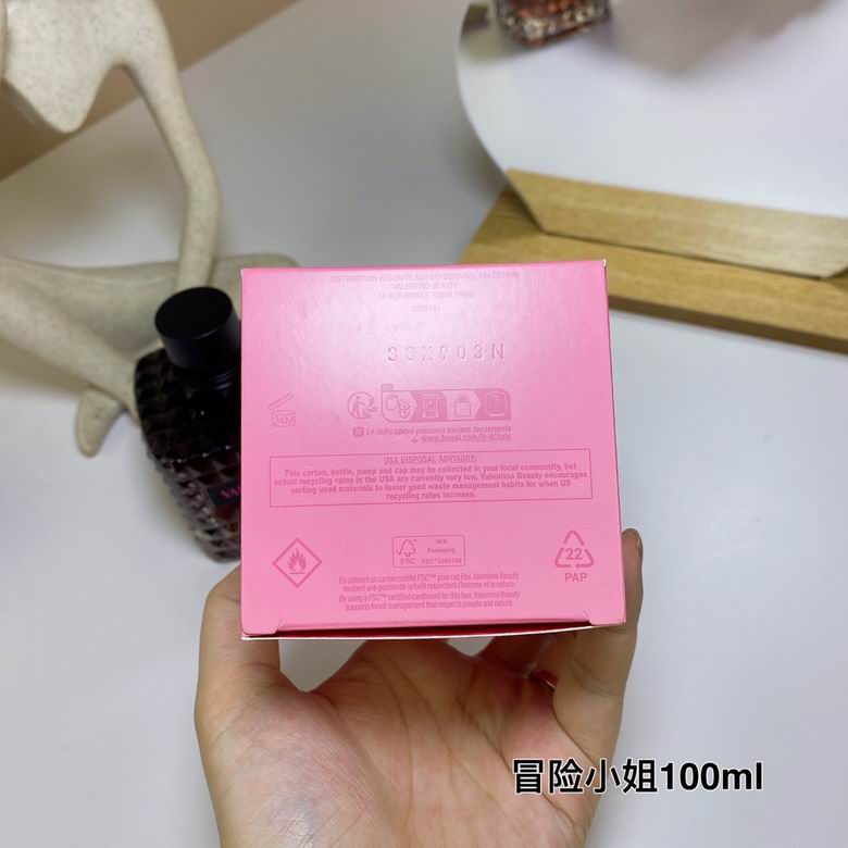 Valentino 100ml   (2)