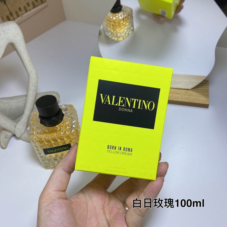 Valentino 100ml   (2)