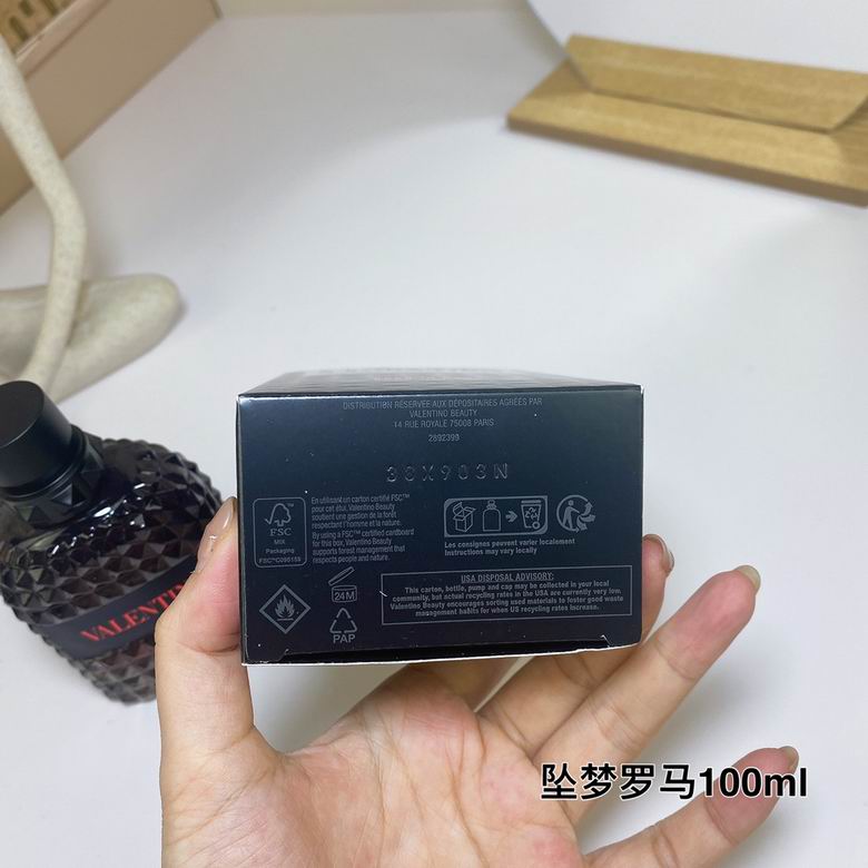 Valentino 100ml   (2)