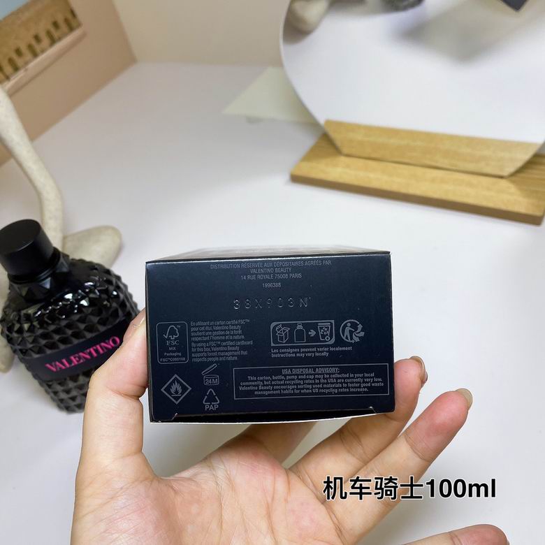 Valentino 100ml   (2)