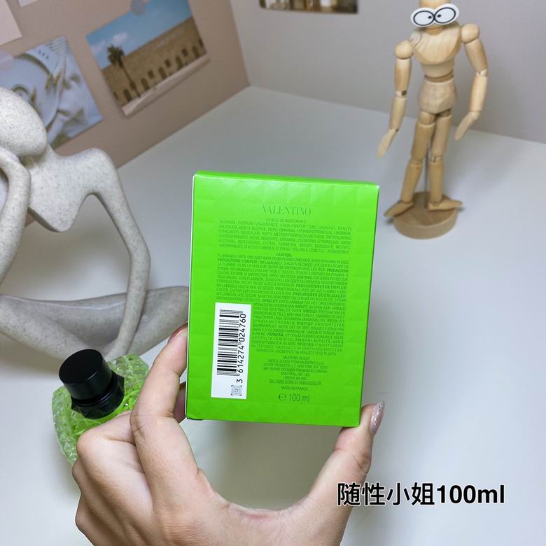 Valentino 100ml   (2)