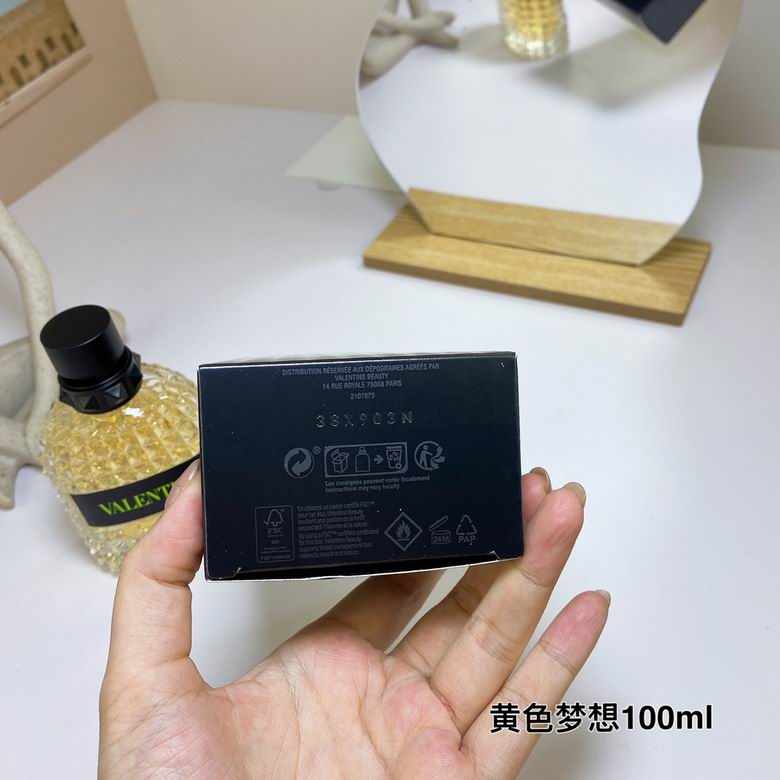 Valentino 100ml   (2)