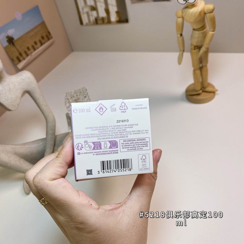 Valentino 100ml   (2)