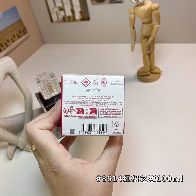 Valentino 100ml   (2)