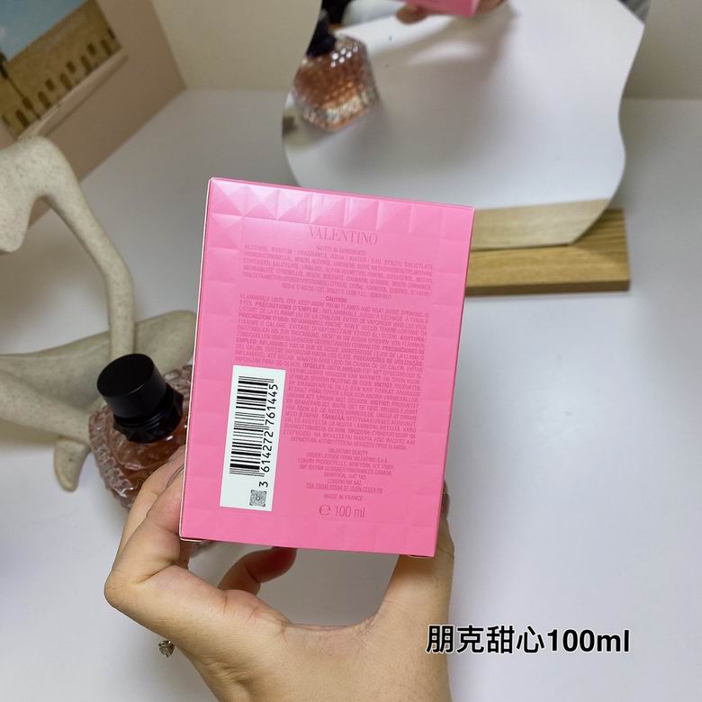 Valentino 100ml   (3)