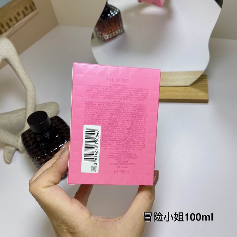 Valentino 100ml   (3)