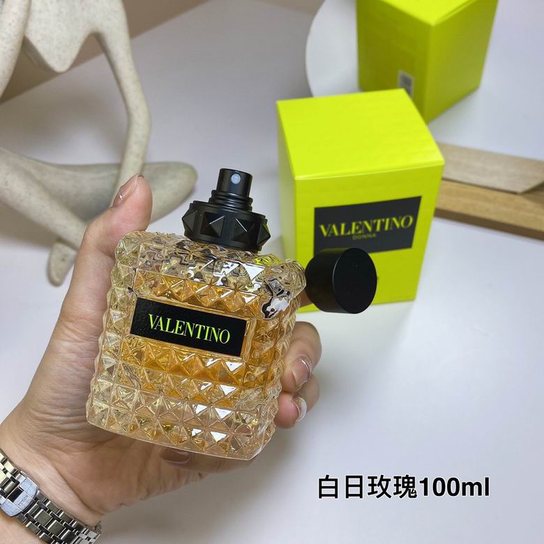 Valentino 100ml   (3)