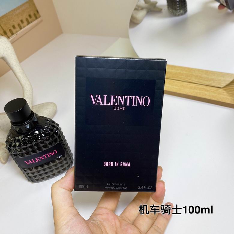 Valentino 100ml   (3)