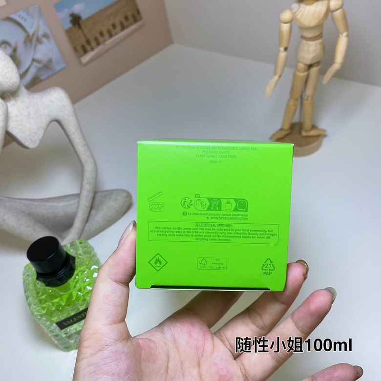 Valentino 100ml   (3)