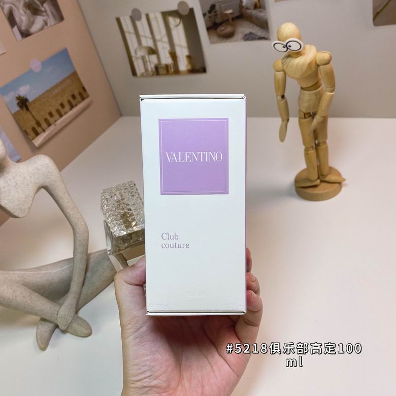 Valentino 100ml   (3)
