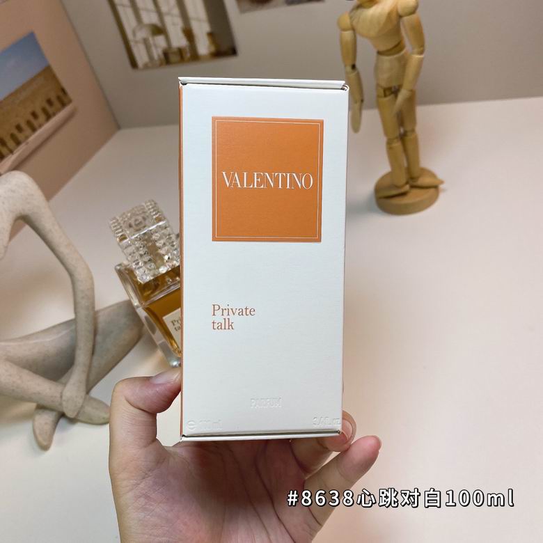Valentino 100ml   (3)