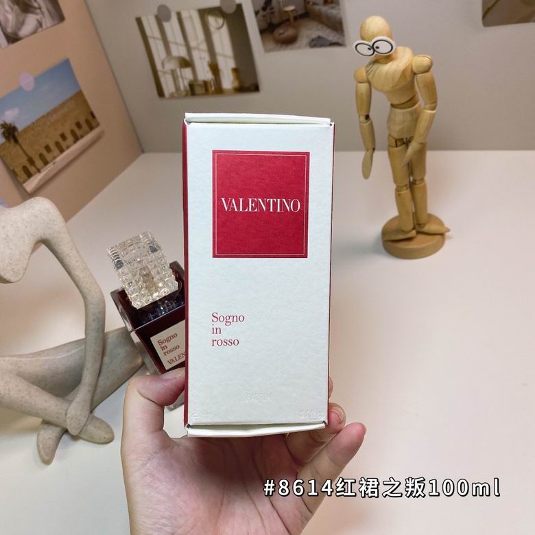 Valentino 100ml   (3)