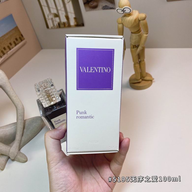 Valentino 100ml   (3)