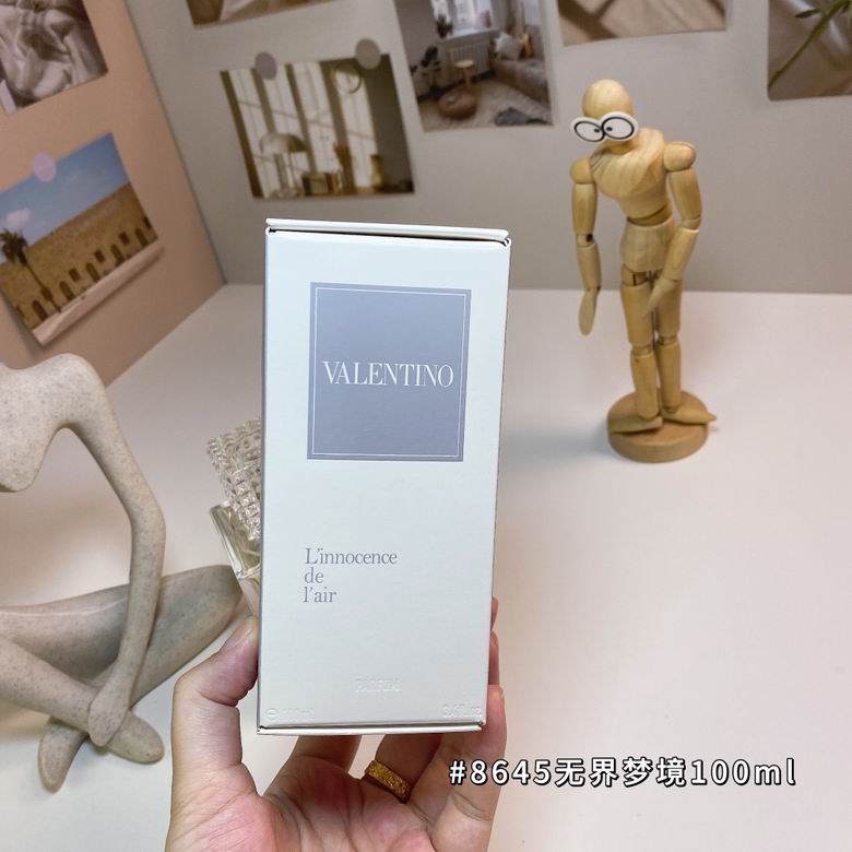Valentino 100ml   (3)