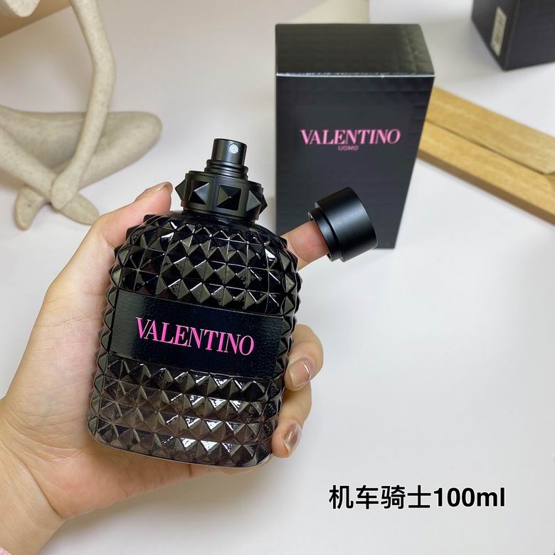 Valentino 100ml   (4)