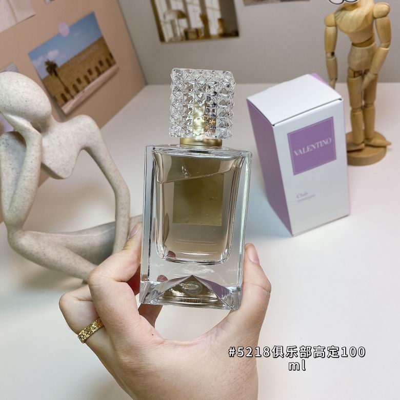 Valentino 100ml   (4)