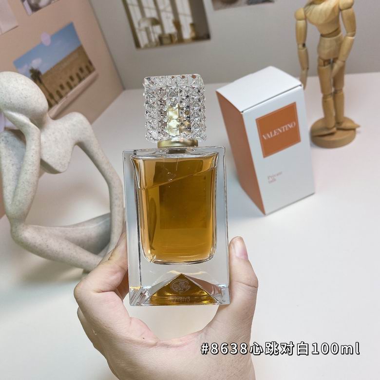 Valentino 100ml   (4)