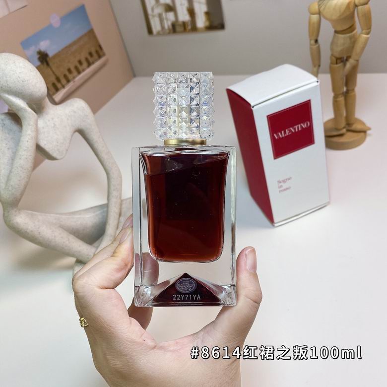 Valentino 100ml   (4)