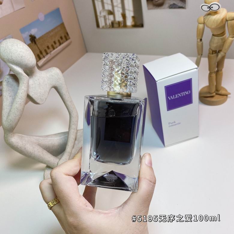 Valentino 100ml   (4)