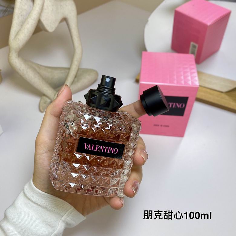 Valentino 100ml   (5)