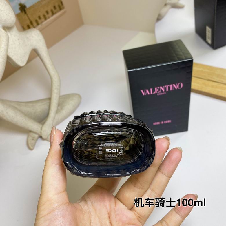 Valentino 100ml   (5)