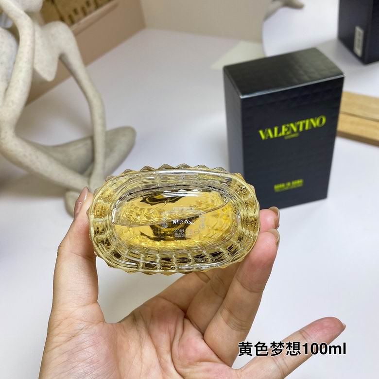 Valentino 100ml   (5)